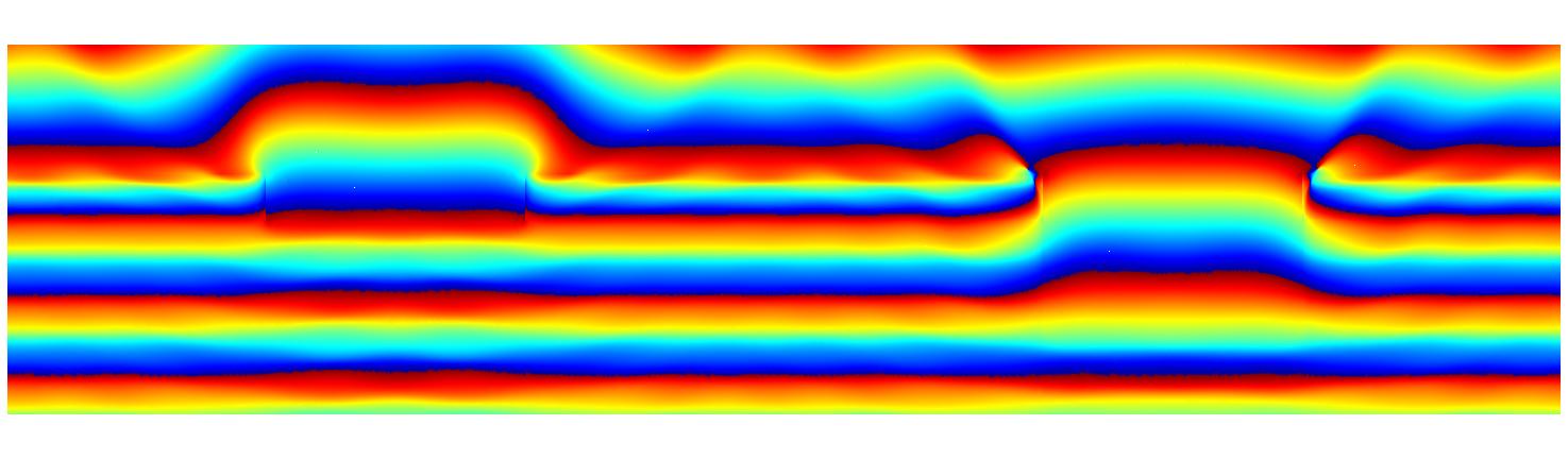 attenuated-phase-shift-mask-emtutorial