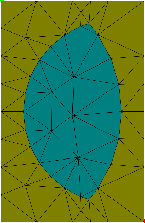 intersection_png